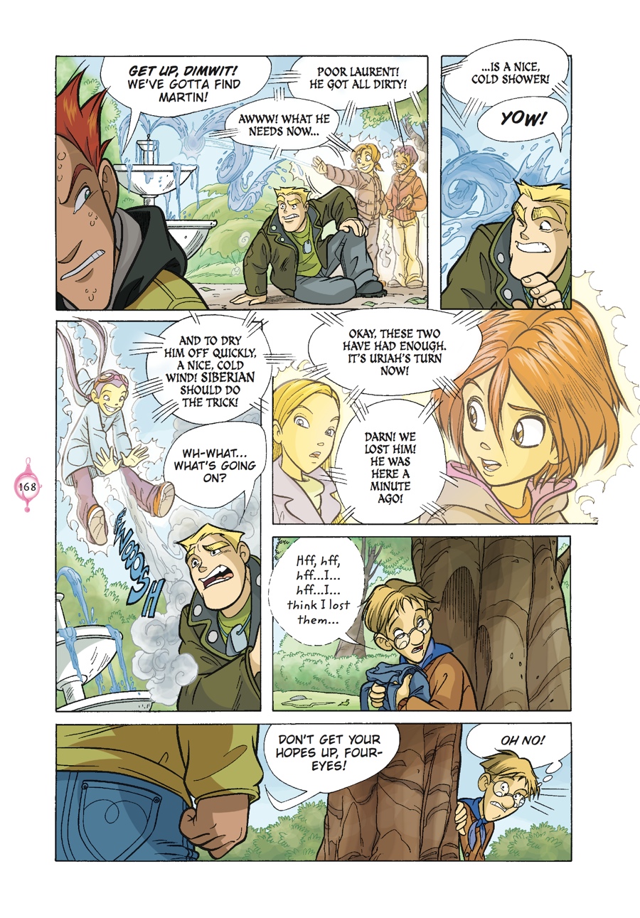 W.I.T.C.H. - Part I - c011 (v03) - p168 [Digital] [danke-Empire].jpg